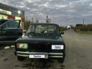 ВАЗ (Lada) 2105 1999 года