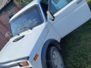 ВАЗ (Lada) 2121 (4x4) 2002 года