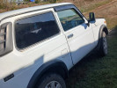 ВАЗ (Lada) 2121 (4x4) 2002 года