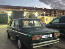 ВАЗ (Lada) 2105 1999 года