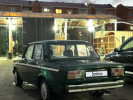 ВАЗ (Lada) 2105 1999 года