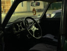 ВАЗ (Lada) 2105 1999 года