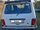 ВАЗ (Lada) 2121 (4x4) 2002 года
