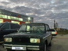 ВАЗ (Lada) 2105 1999 года