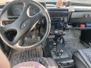 ВАЗ (Lada) 2121 (4x4) 2002 года