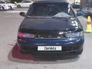 Subaru Legacy 1995 года