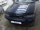 Subaru Legacy 1995 года