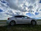Toyota Avensis 2013 года