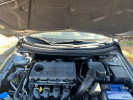 Kia Cerato 2012 года