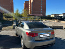 Kia Cerato 2012 года
