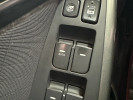 Kia Cerato 2012 года