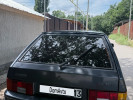 ВАЗ (Lada) 2114 2012 года