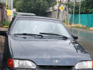 ВАЗ (Lada) 2114 2012 года