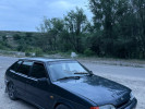 ВАЗ (Lada) 2114 2012 года