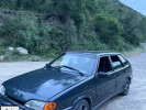 ВАЗ (Lada) 2114 2012 года