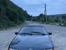 ВАЗ (Lada) 2114 2012 года