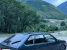ВАЗ (Lada) 2114 2012 года