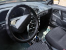 ВАЗ (Lada) 2114 2012 года