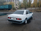 Mercedes-Benz 190 1989 года