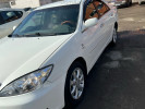 Toyota Camry 2005 года