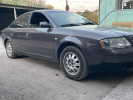 Audi A6 1998 года