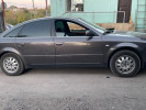 Audi A6 1998 года