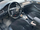 Audi A6 1998 года