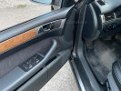 Audi A6 1998 года