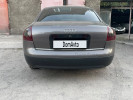 Audi A6 1998 года