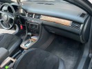 Audi A6 1998 года
