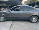 Audi A6 1998 года