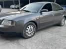 Audi A6 1998 года