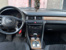 Audi A6 1998 года