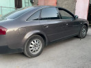 Audi A6 1998 года