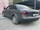 Audi A6 1998 года