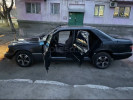Mercedes-Benz E-Класс 1993 года