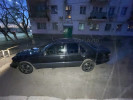 Mercedes-Benz E-Класс 1993 года
