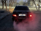 Mercedes-Benz E-Класс 1993 года