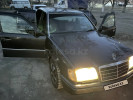 Mercedes-Benz E-Класс 1993 года