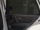 Mercedes-Benz ML-Класс 2001 года