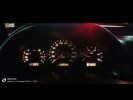 Mercedes-Benz ML-Класс 2001 года