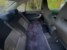 Subaru Legacy 2006 года
