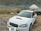 Subaru Legacy 2006 года