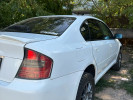 Subaru Legacy 2006 года