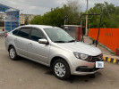 ВАЗ (Lada) Granta 2024 года
