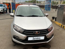 ВАЗ (Lada) Granta 2024 года