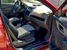 Chevrolet Cobalt 2021 года