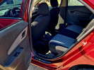 Chevrolet Cobalt 2021 года
