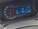 Chevrolet Cobalt 2021 года