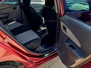 Chevrolet Cobalt 2021 года